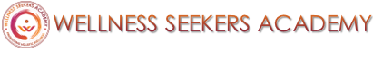 Wellness Seekers Academy