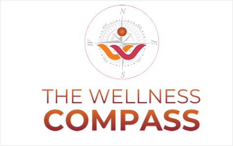 Wellness Compass