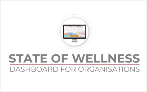 SOW Dashboards