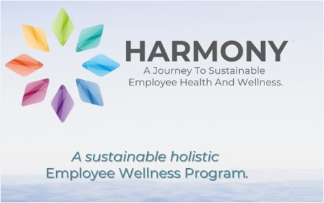 Harmony