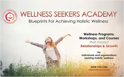 Online Courses