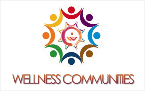 Wellness Communities