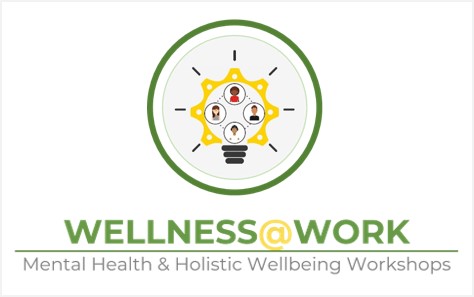 Wellness Workshops