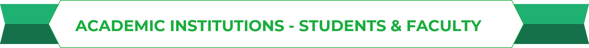 Wellness Compass