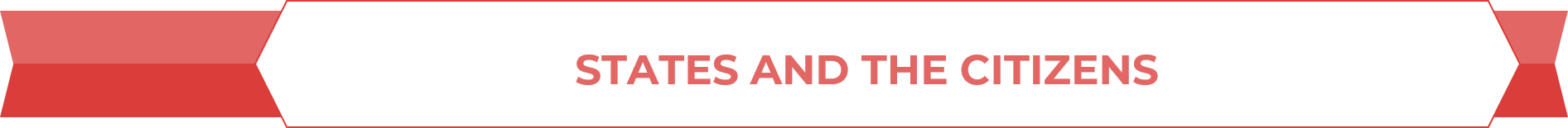 Wellness Compass